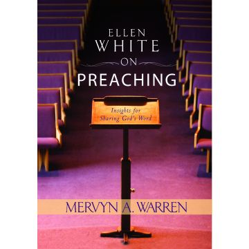 Adventist Book Center Online - Adventist Books, Music and Media