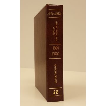 Adventist Book Center Online - Adventist Books, Music and Media