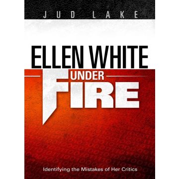 Adventist Book Center Online - Adventist Books, Music and Media