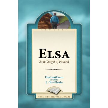 Adventist Book Center Online - Adventist Books, Music and Media