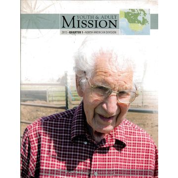 Adventist Book Center Online - Adventist Books, Music and Media