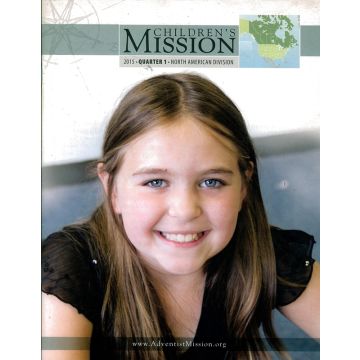Adventist Book Center Online - Adventist Books, Music and Media