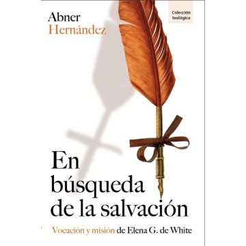 Adventist Book Center Online - Adventist Books, Music and Media