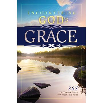 Adventist Book Center Online - Adventist Books, Music and Media