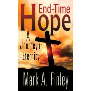 Adventist Book Center Online - Adventist Books, Music and Media