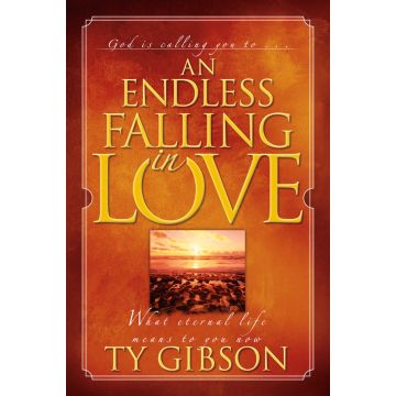 An Endless Falling in Love