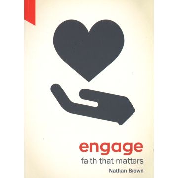 Adventist Book Center Online - Adventist Books, Music and Media