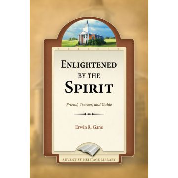 Adventist Book Center Online - Adventist Books, Music and Media