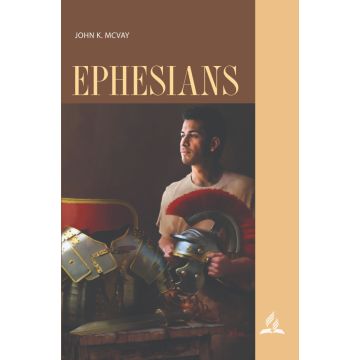 Ephesians 