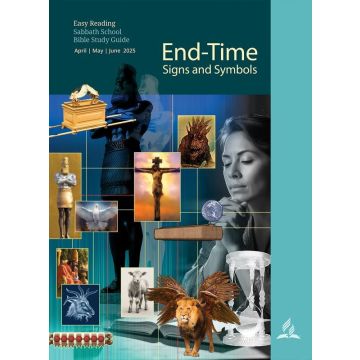 Adventist Book Center Online - Adventist Books, Music and Media