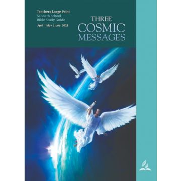 Adventist Book Center Online - Adventist Books, Music and Media