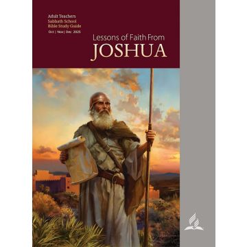 Adventist Book Center Online - Adventist Books, Music and Media