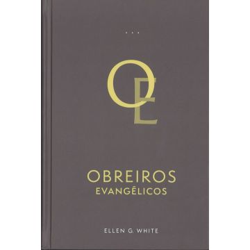 Adventist Book Center Online - Adventist Books, Music and Media