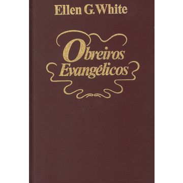 Adventist Book Center Online - Adventist Books, Music and Media