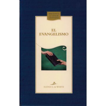 Adventist Book Center Online - Adventist Books, Music and Media