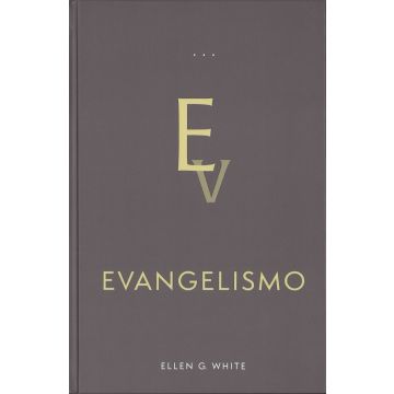 Adventist Book Center Online - Adventist Books, Music and Media