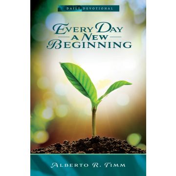 Adventist Book Center Online - Adventist Books, Music and Media