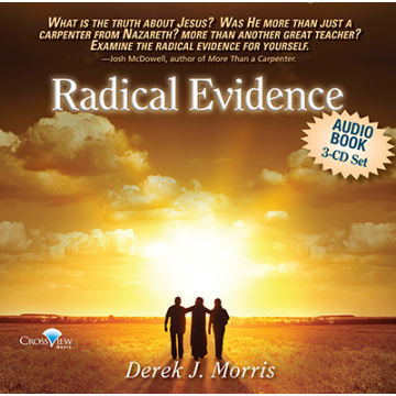 Adventist Book Center Online - Adventist Books, Music and Media