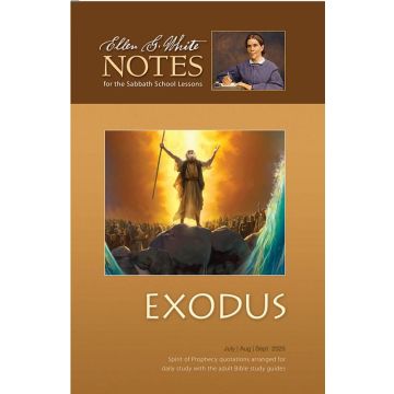 Adventist Book Center Online - Adventist Books, Music and Media