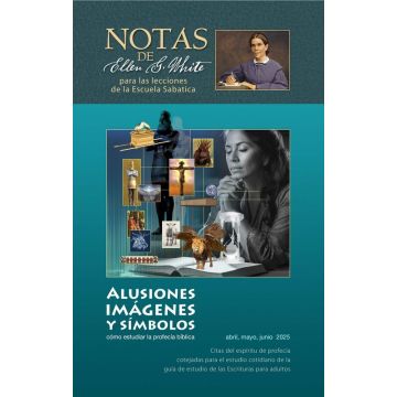 Adventist Book Center Online - Adventist Books, Music and Media