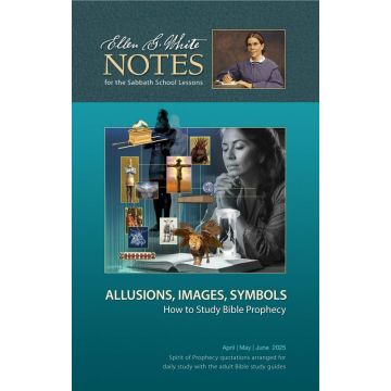 Adventist Book Center Online - Adventist Books, Music and Media