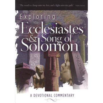 Adventist Book Center Online - Adventist Books, Music and Media