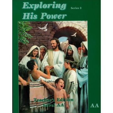 Adventist Book Center Online - Adventist Books, Music and Media