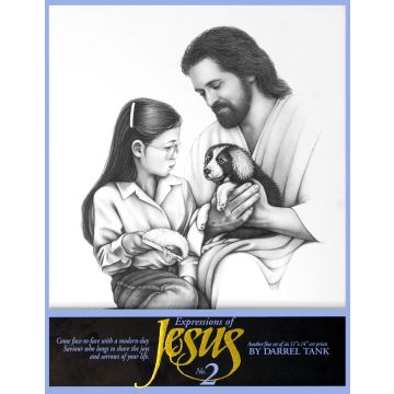 Adventist Book Center Online - Adventist Books, Music and Media