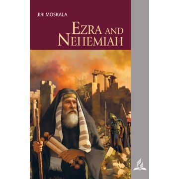 Adventist Book Center Online - Adventist Books, Music and Media