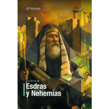 Adventist Book Center Online - Adventist Books, Music and Media