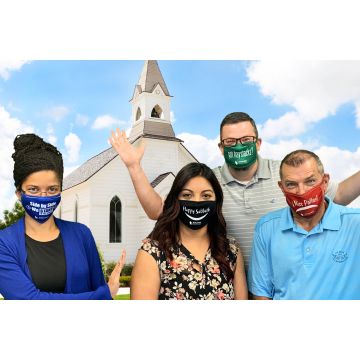 Adventist Book Center Online - Adventist Books, Music and Media