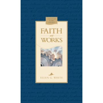 Adventist Book Center Online - Adventist Books, Music and Media