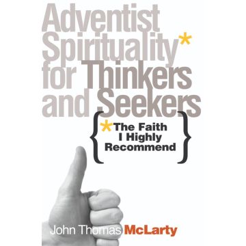 Adventist Book Center Online - Adventist Books, Music and Media