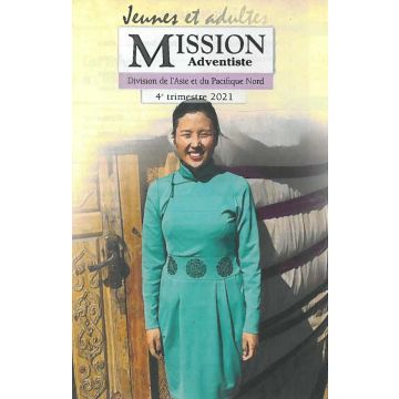 Adventist Book Center Online - Adventist Books, Music and Media