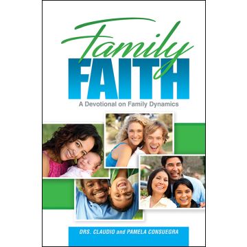 Adventist Book Center Online - Adventist Books, Music and Media