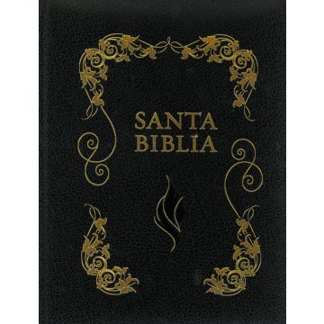 Adventist Book Center Online - Adventist Books, Music and Media