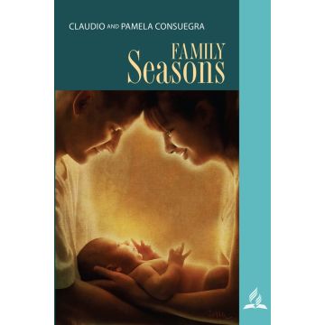 Adventist Book Center Online - Adventist Books, Music and Media