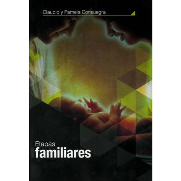 Adventist Book Center Online - Adventist Books, Music and Media
