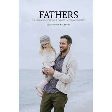 Adventist Book Center Online - Adventist Books, Music and Media