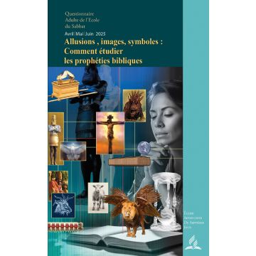 Adventist Book Center Online - Adventist Books, Music and Media