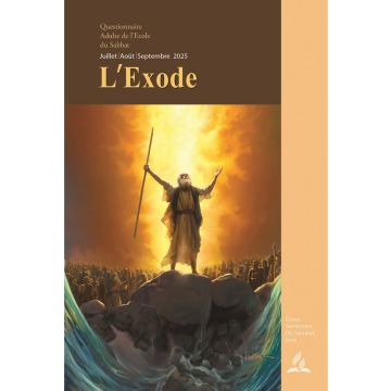 Adventist Book Center Online - Adventist Books, Music and Media