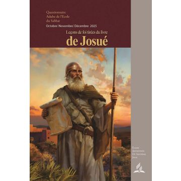Adventist Book Center Online - Adventist Books, Music and Media