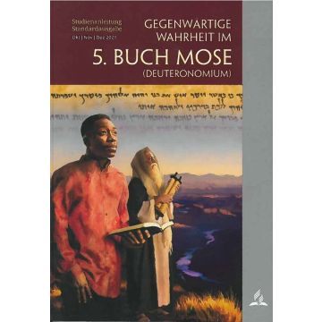 Adventist Book Center Online - Adventist Books, Music and Media