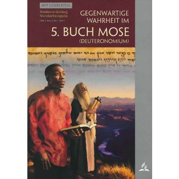 Adventist Book Center Online - Adventist Books, Music and Media