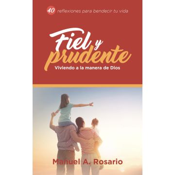 Adventist Book Center Online - Adventist Books, Music and Media
