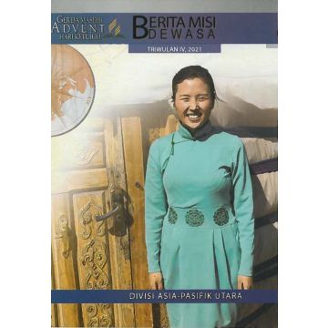 Adventist Book Center Online - Adventist Books, Music and Media