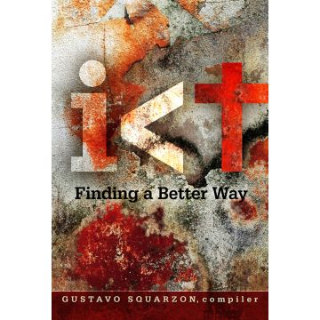 Finding a Better Way