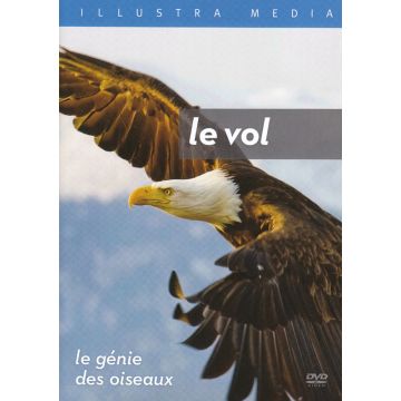 Adventist Book Center Online - Adventist Books, Music and Media