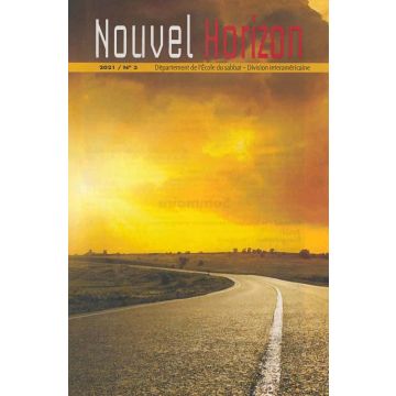 Adventist Book Center Online - Adventist Books, Music and Media