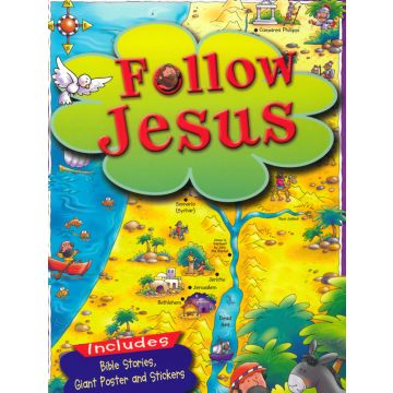 Adventist Book Center Online - Adventist Books, Music and Media
